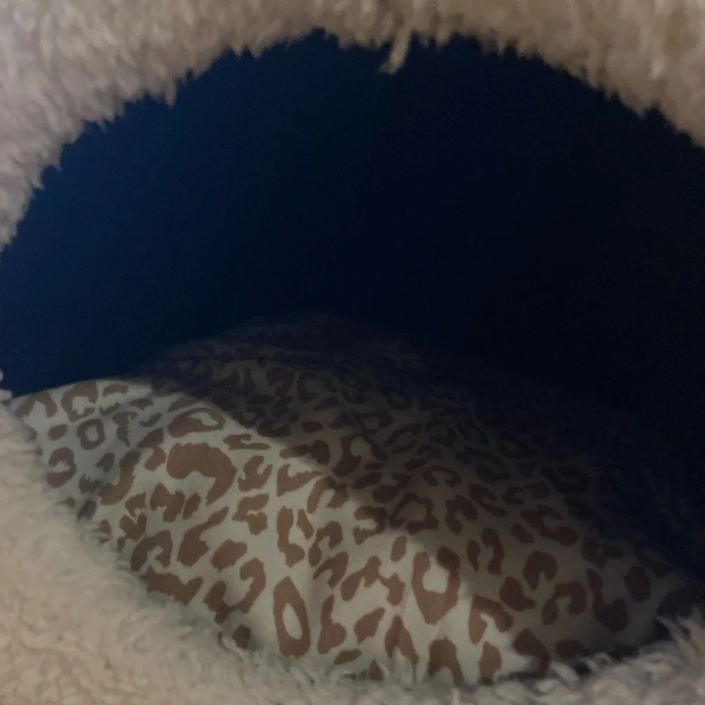 Petmaker Pet House for small animals